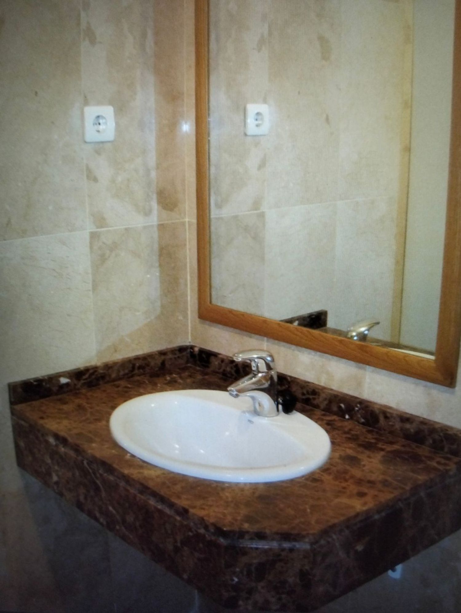 Piso en avenida Imperio Argentina, 13 - Foto 10