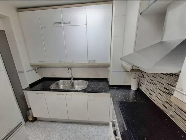Piso en Calle Lepant, 24, Marianao, Marianao - Foto 13