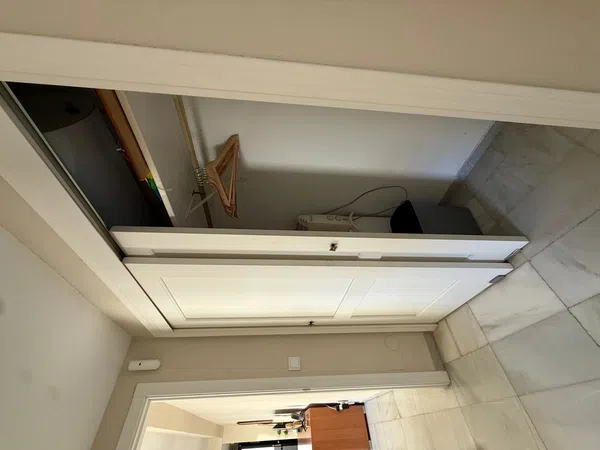 Piso en avenida José Banús, 7 - Foto 18