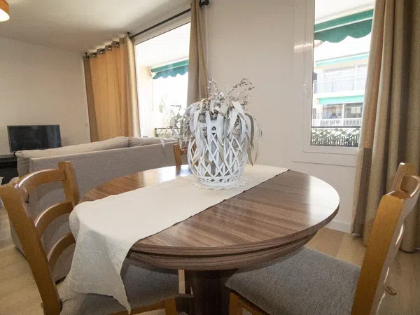 Piso en calle Tordera, 3 - Foto 7