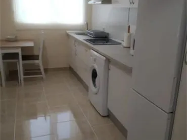Apartamento en B° La Magdalena, 3   Vargas 39679 - Foto 4