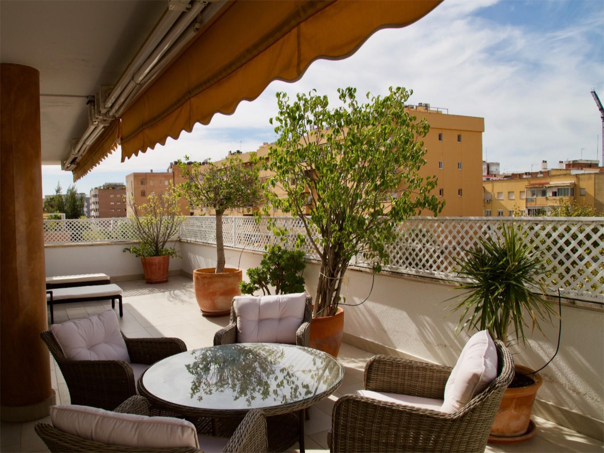 Piso en  Calle Gerardo Diego 1 - Foto 7