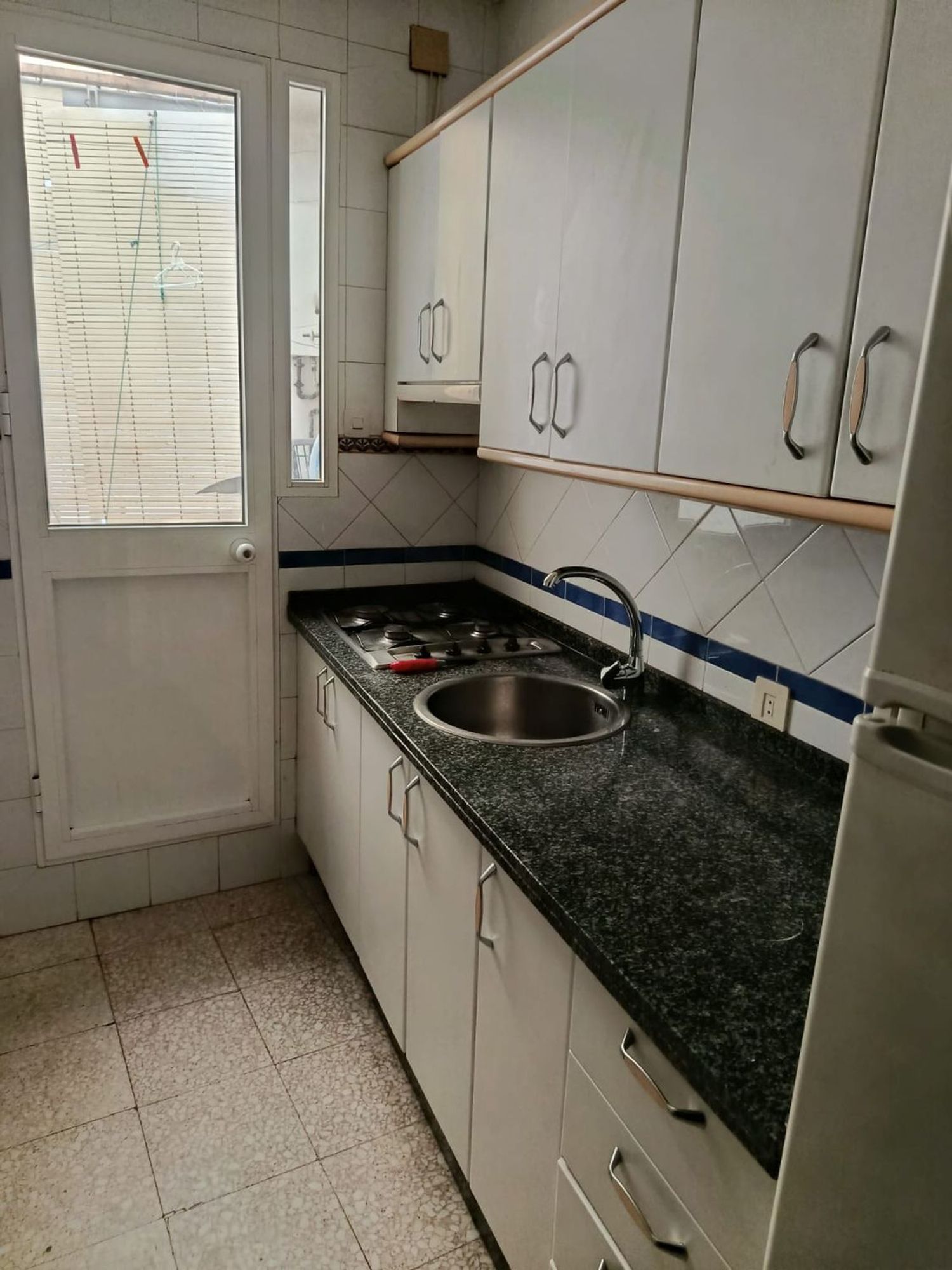 Piso en Calle Alfarería, 18 - Foto 4