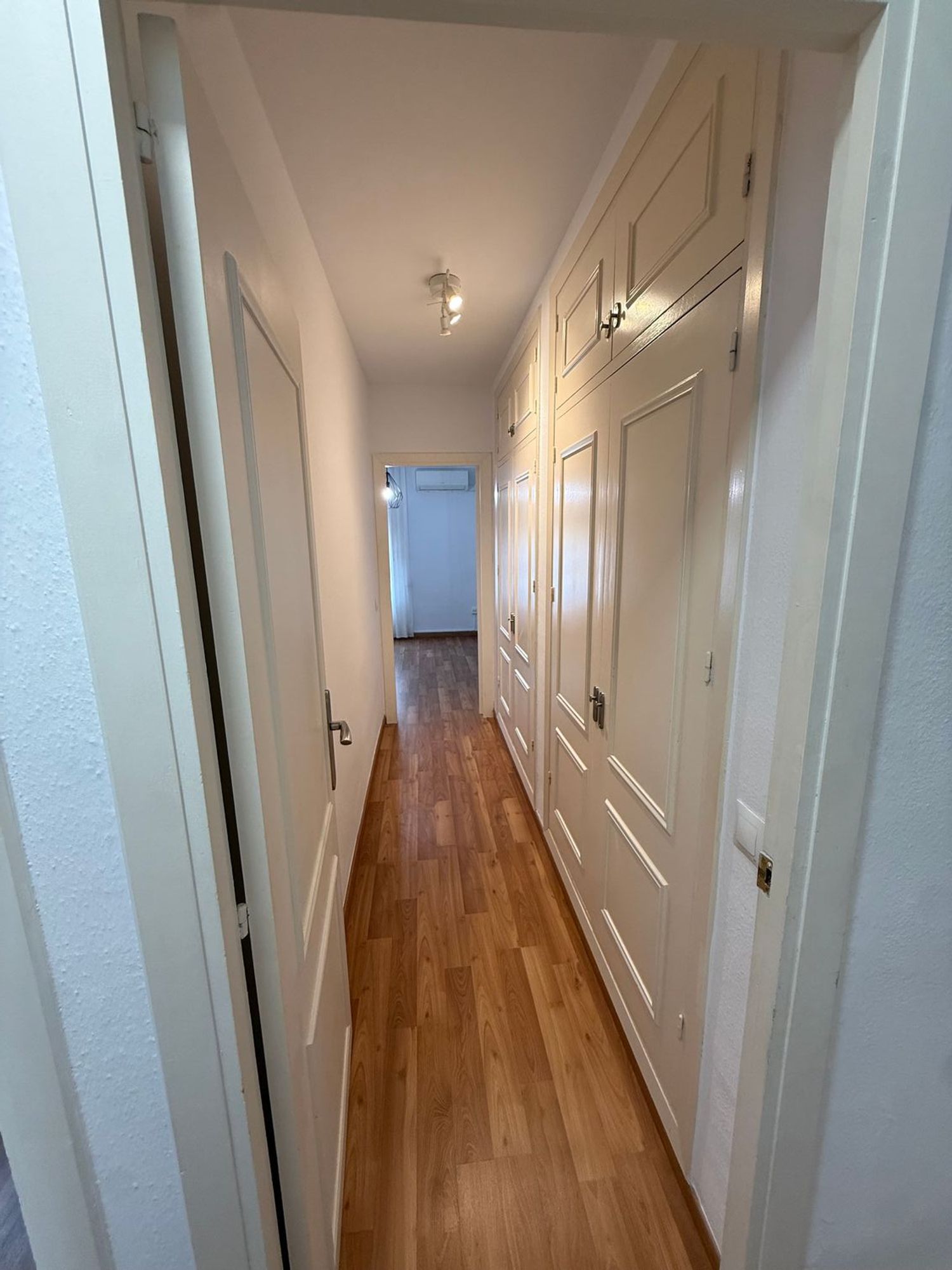 Piso en Calle Maestranza, 8, Malagueta - Monte Sancha - Foto 18