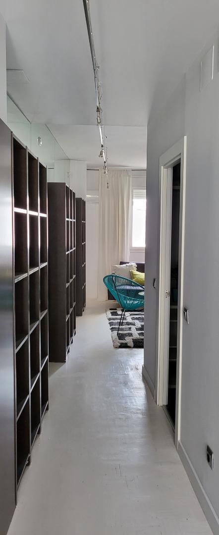 Piso en  Calle de San Gregorio 8 - Foto 14