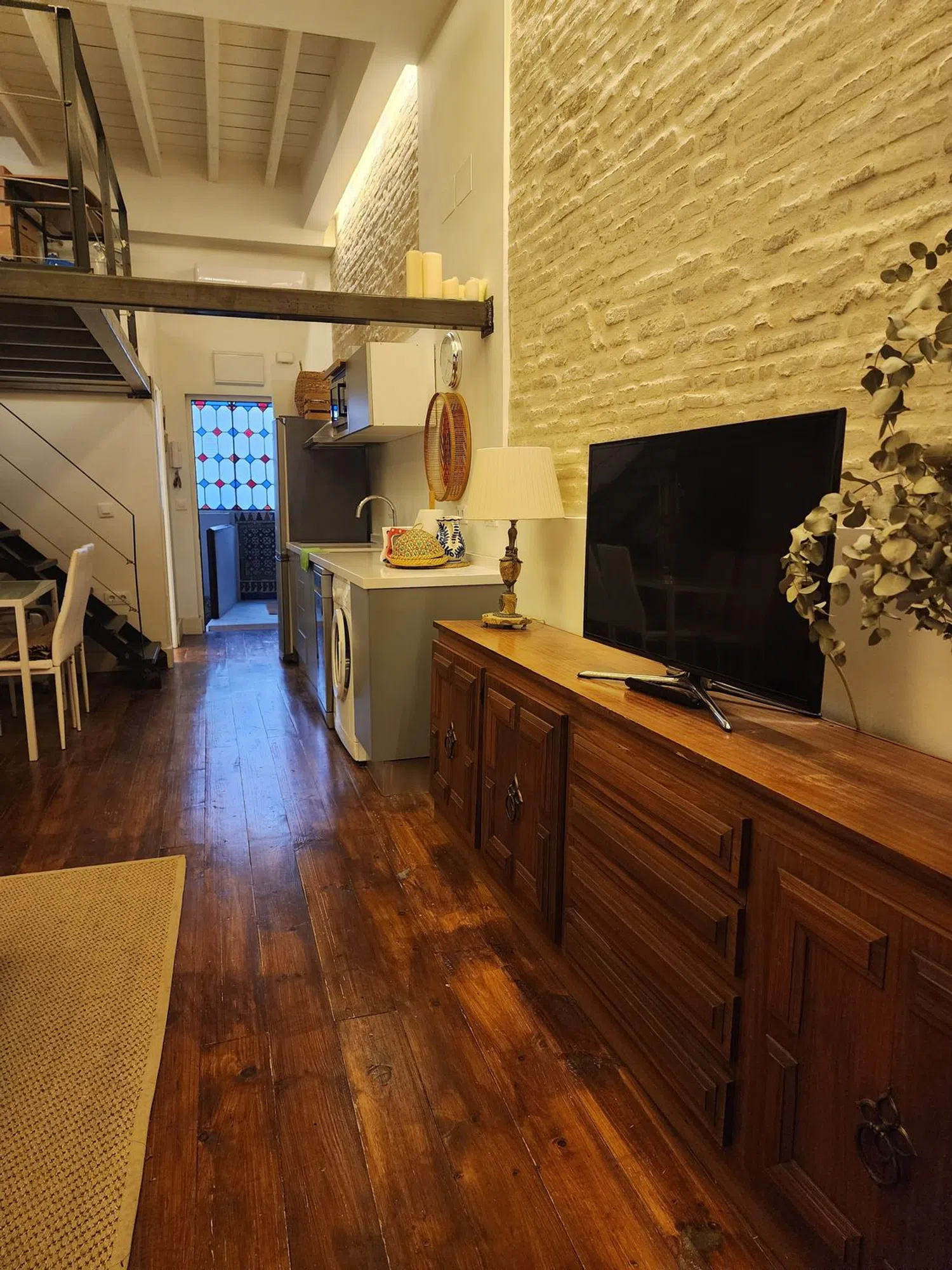 Piso en Chicarreros, 3 - Foto 6