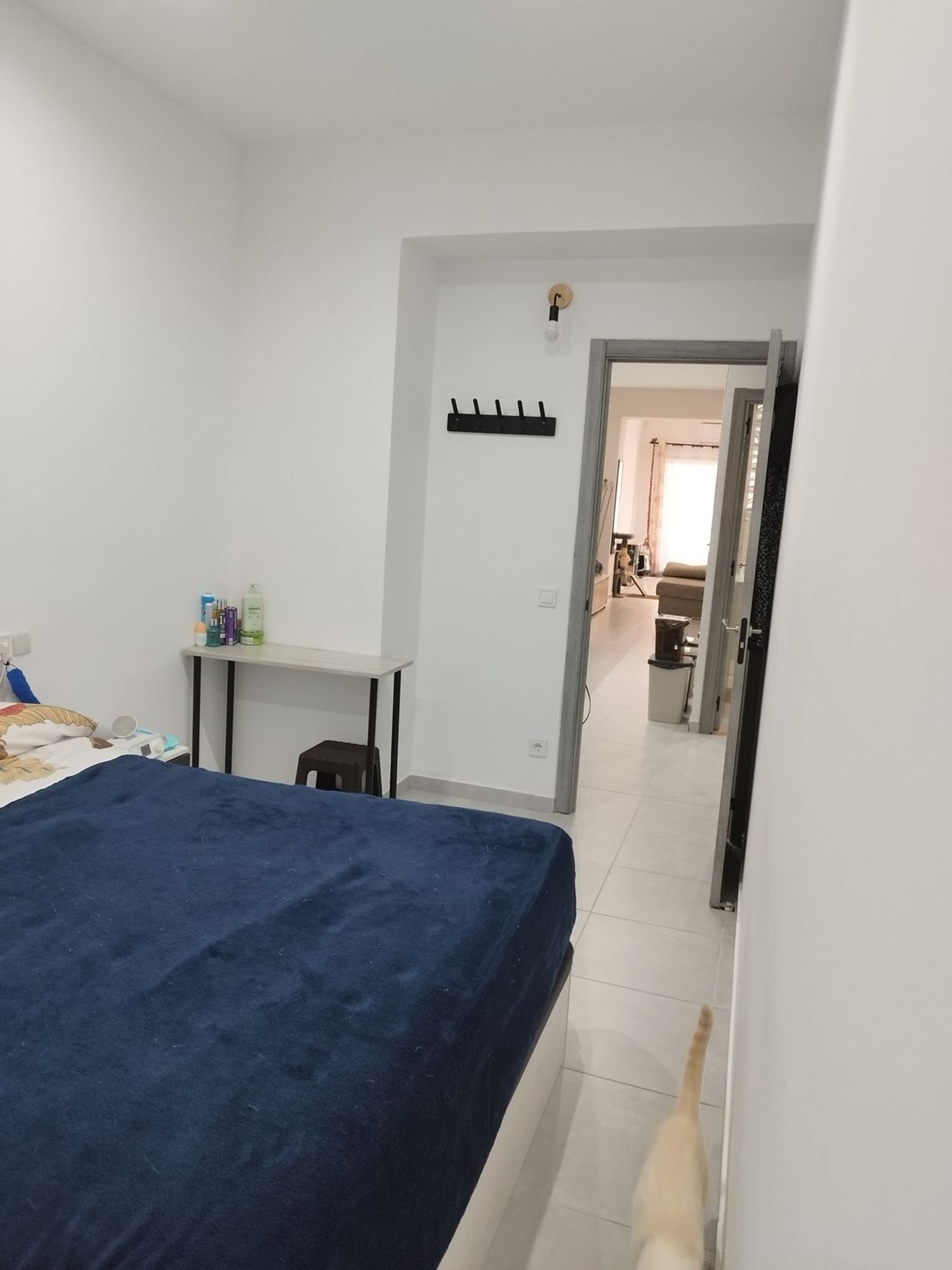 Estudio en calle de Bailèn, 3 - Foto 14