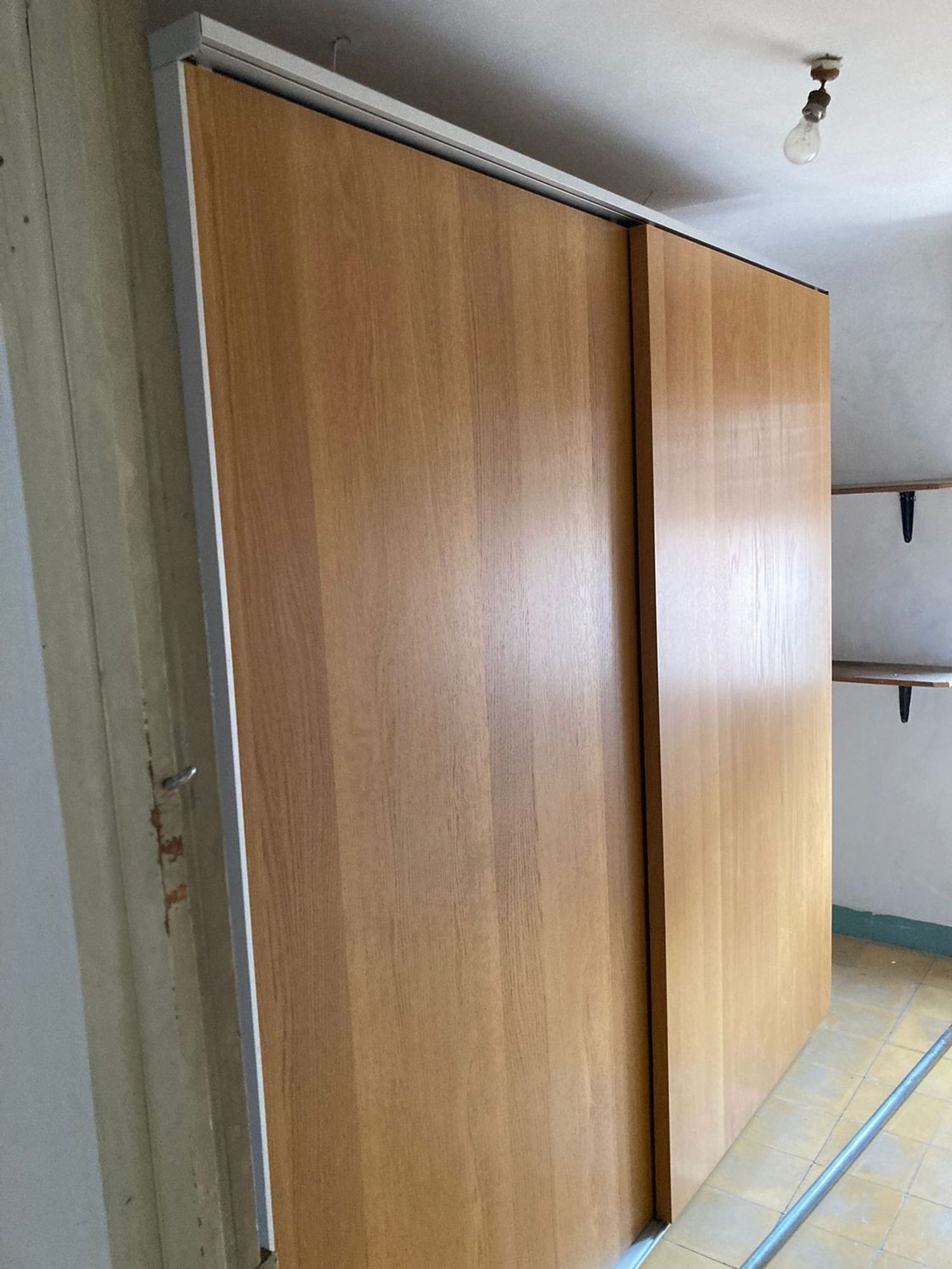 Piso en Barrio San Nicolás - Foto 15