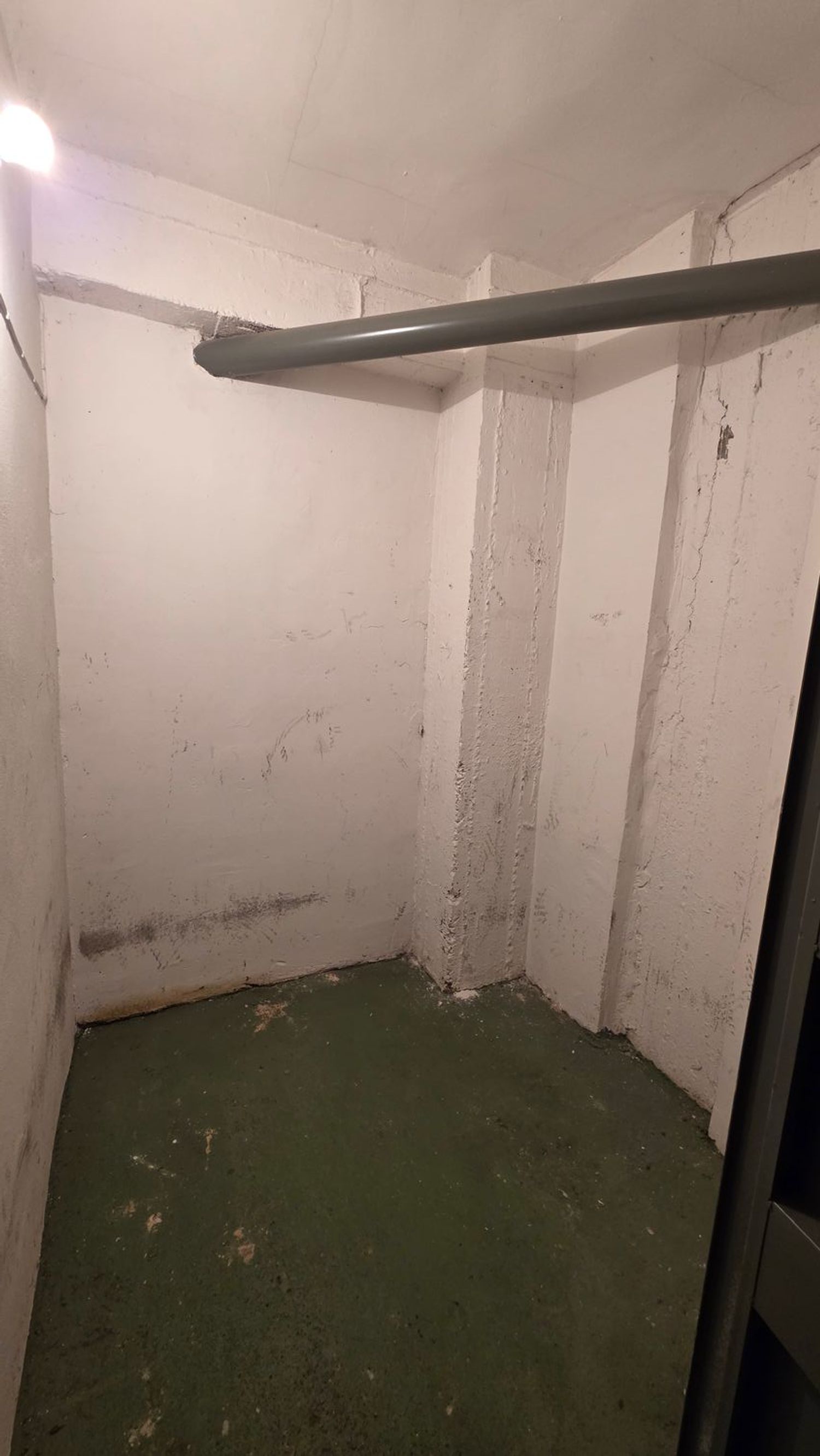 Piso en Avenida del Tenor Fleta, 136, San José Alto - Foto 18