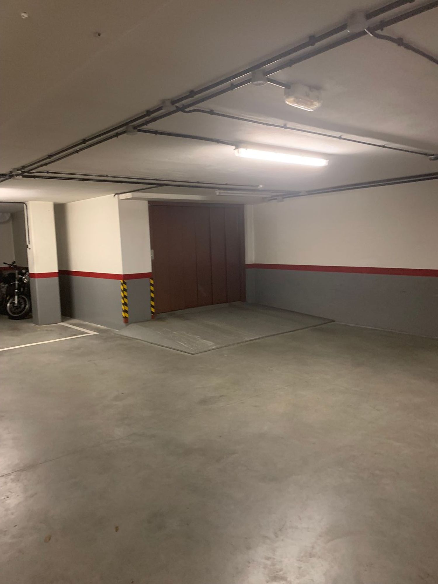 Piso en Calle Picos, 10, Ciudad Vieja - Centro - Foto 11