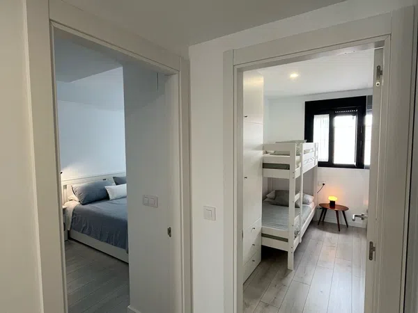 Piso en calle de Rigoberto Ferrer, 12 - Foto 10