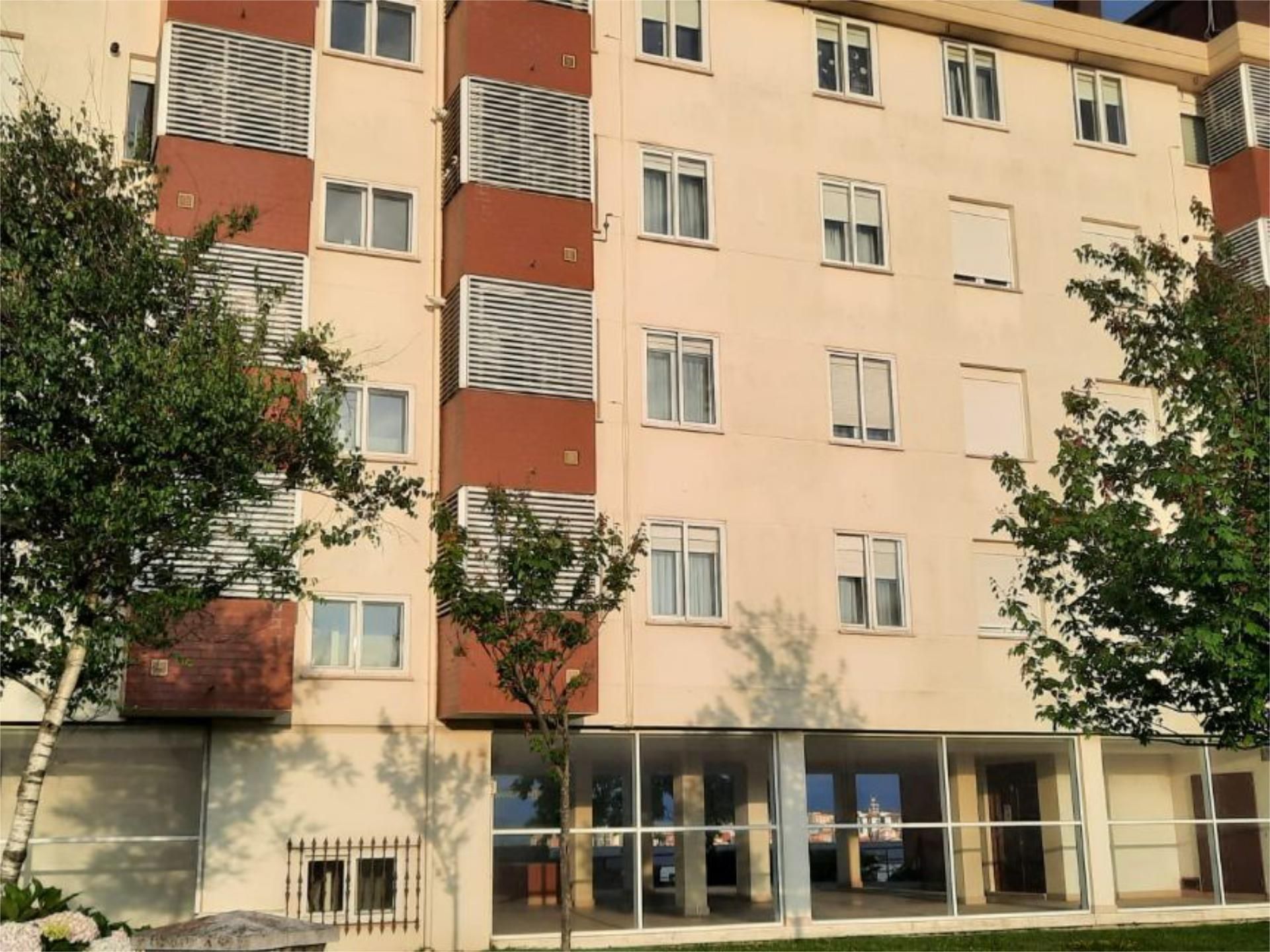 Piso en  Calle la Pereda 15 - Foto 7