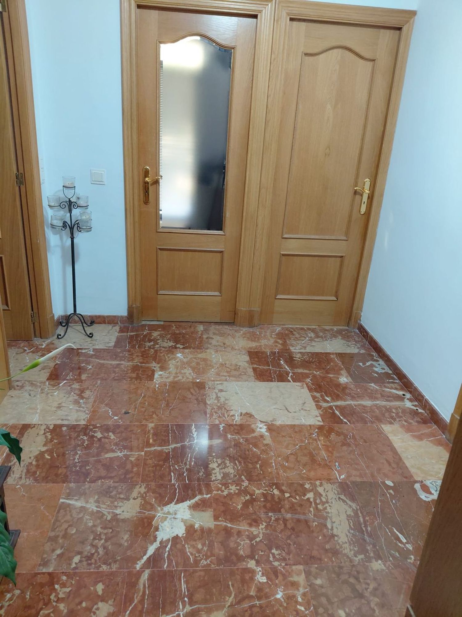 Piso en Calle Uetam, 17, Pere Garau - Foto 9
