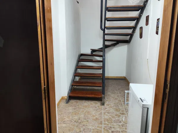 Chalet adosado en Calle Gravina, 4, Radazul, Radazul - Foto 6