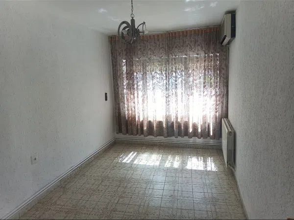 Casa de pueblo en Calle Fidel García Berlanga, 11 - Foto 28