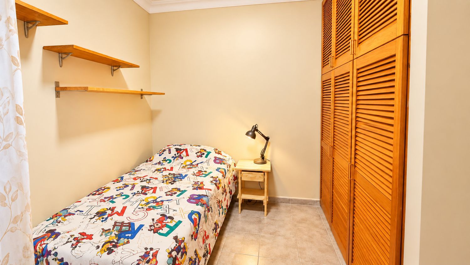 Casa o chalet independiente en Calle Burgos, 4, San Juan de Dios-Salto del Negro-Playa de la Laja - Foto 22