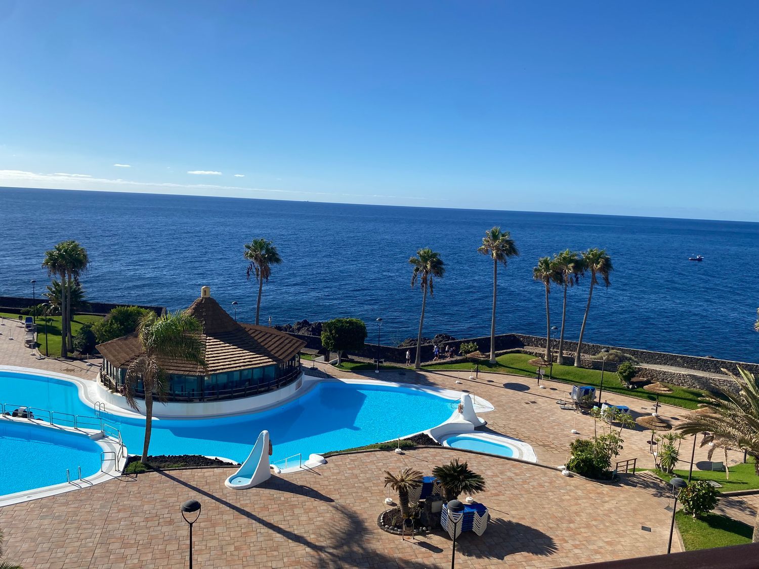 Piso en calle Zeus 6, 413 - Foto 26