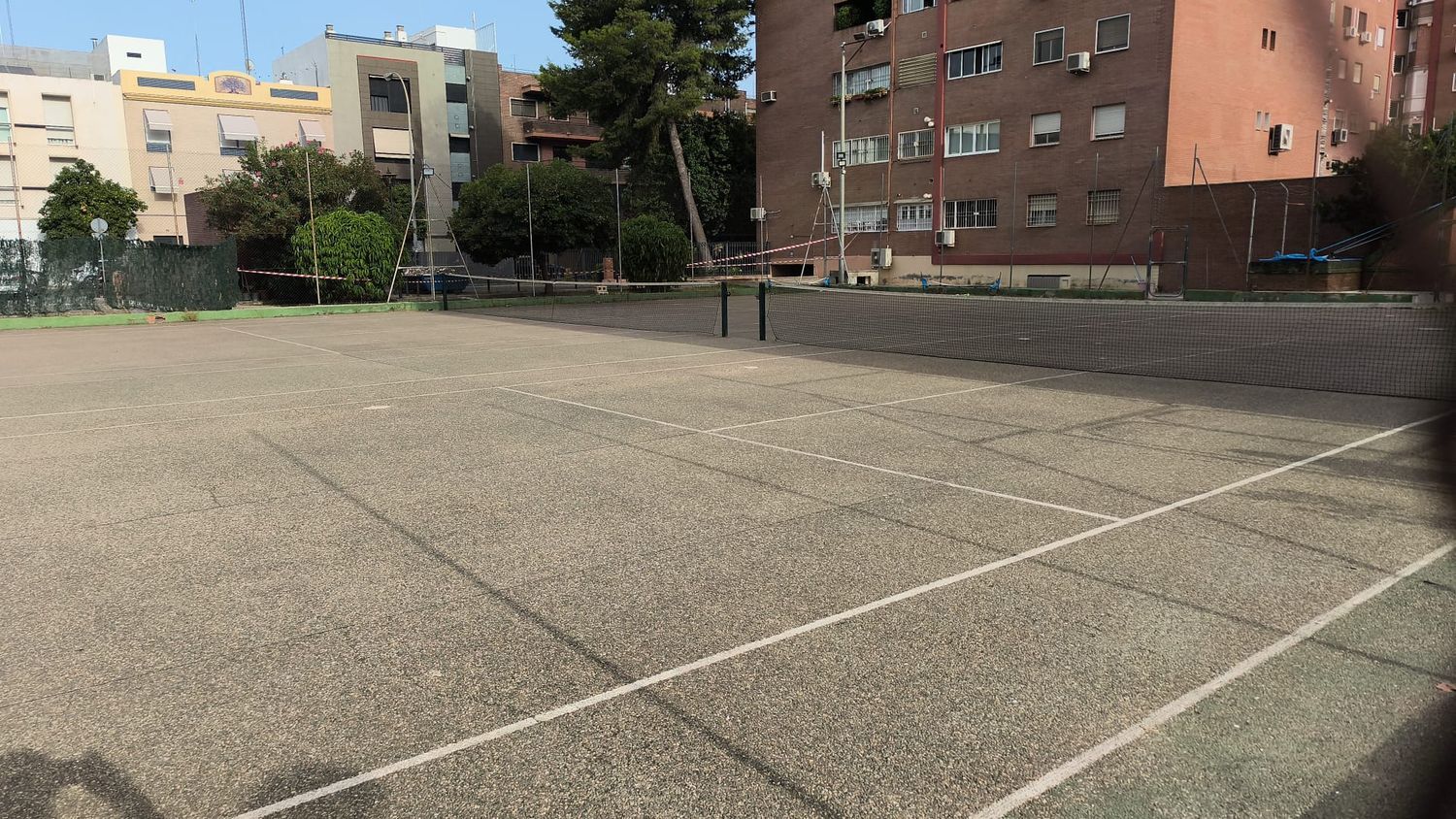 Piso en Calle Benito Mas y Prat, 7, Nervión - Foto 36