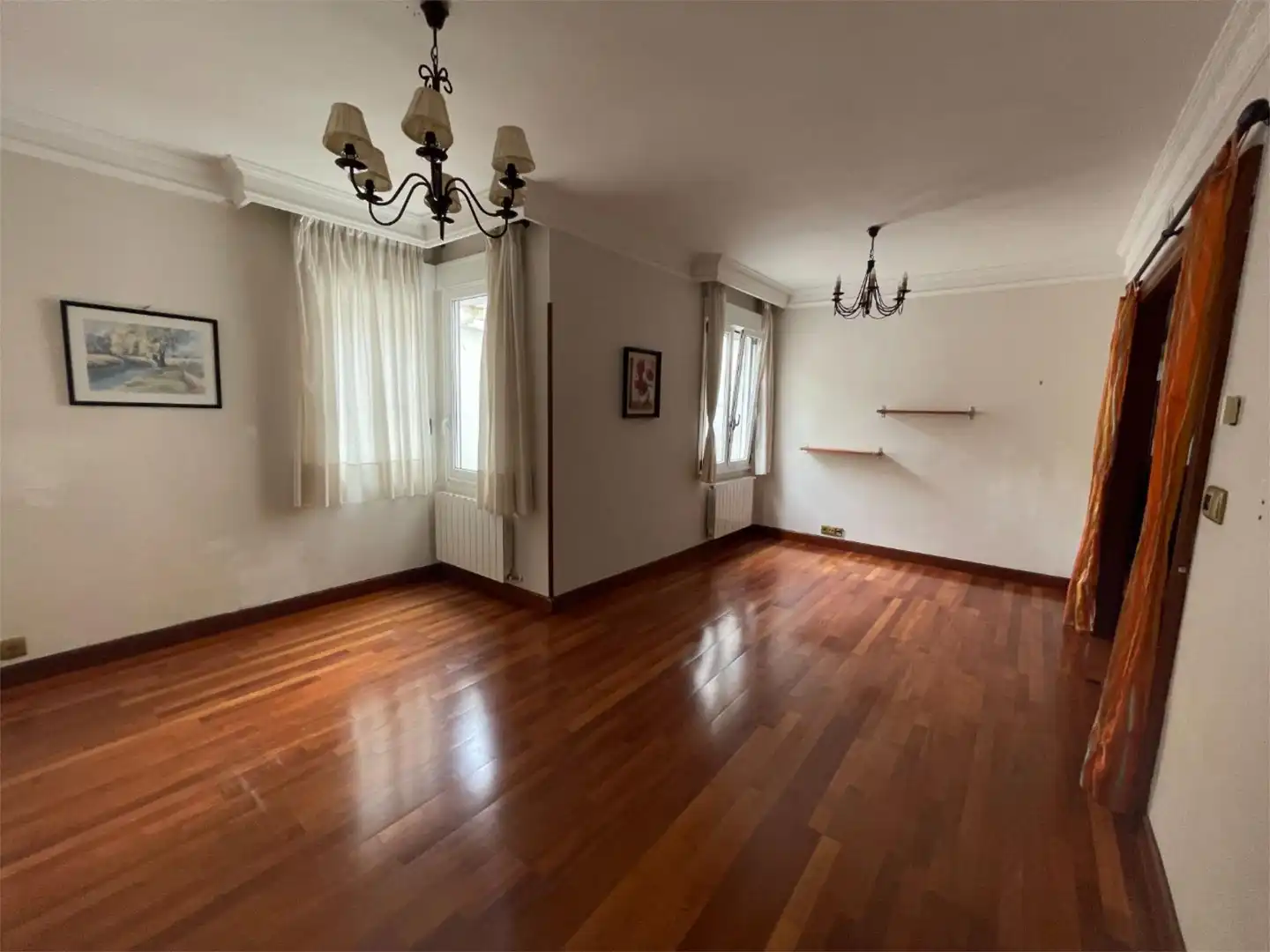 Piso en  Madariaga Etorbidea 18 - Foto 7