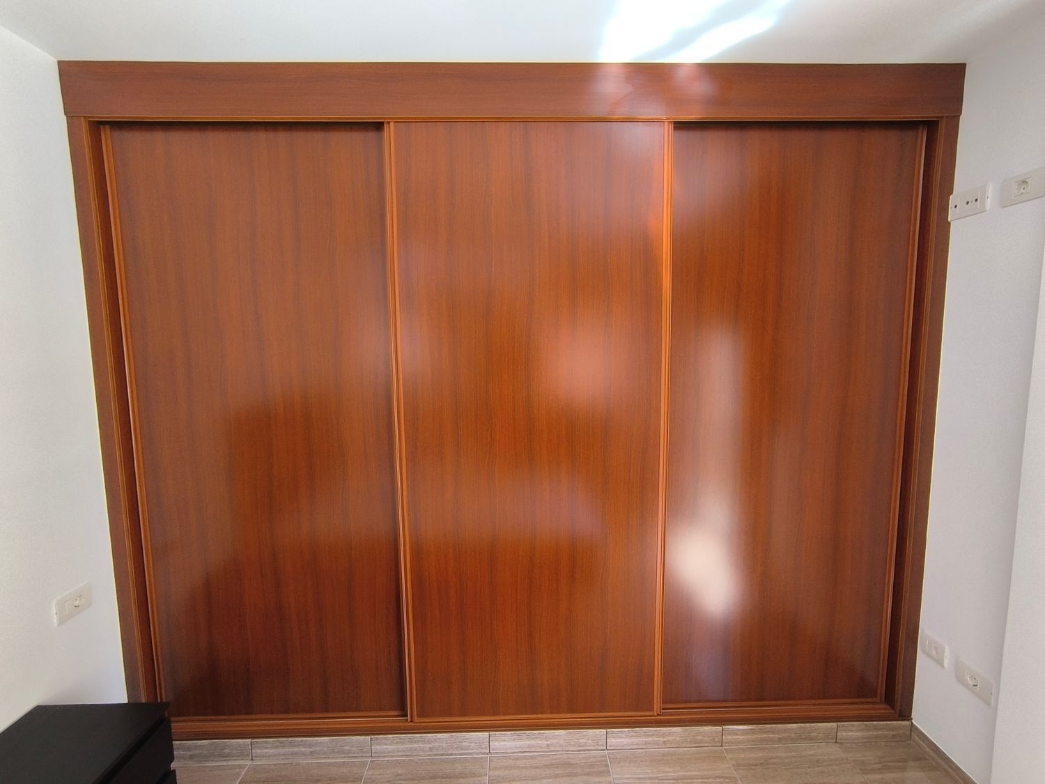 Estudio en Calle Juan Pablo II, 34, Los Hoteles-Rambla-Duggi - Foto 18