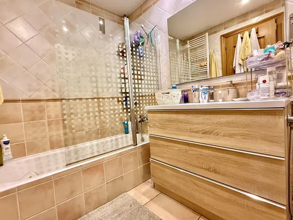 Chalet adosado en Livanya, 10, Ses Cadenes-Arenal - Foto 16