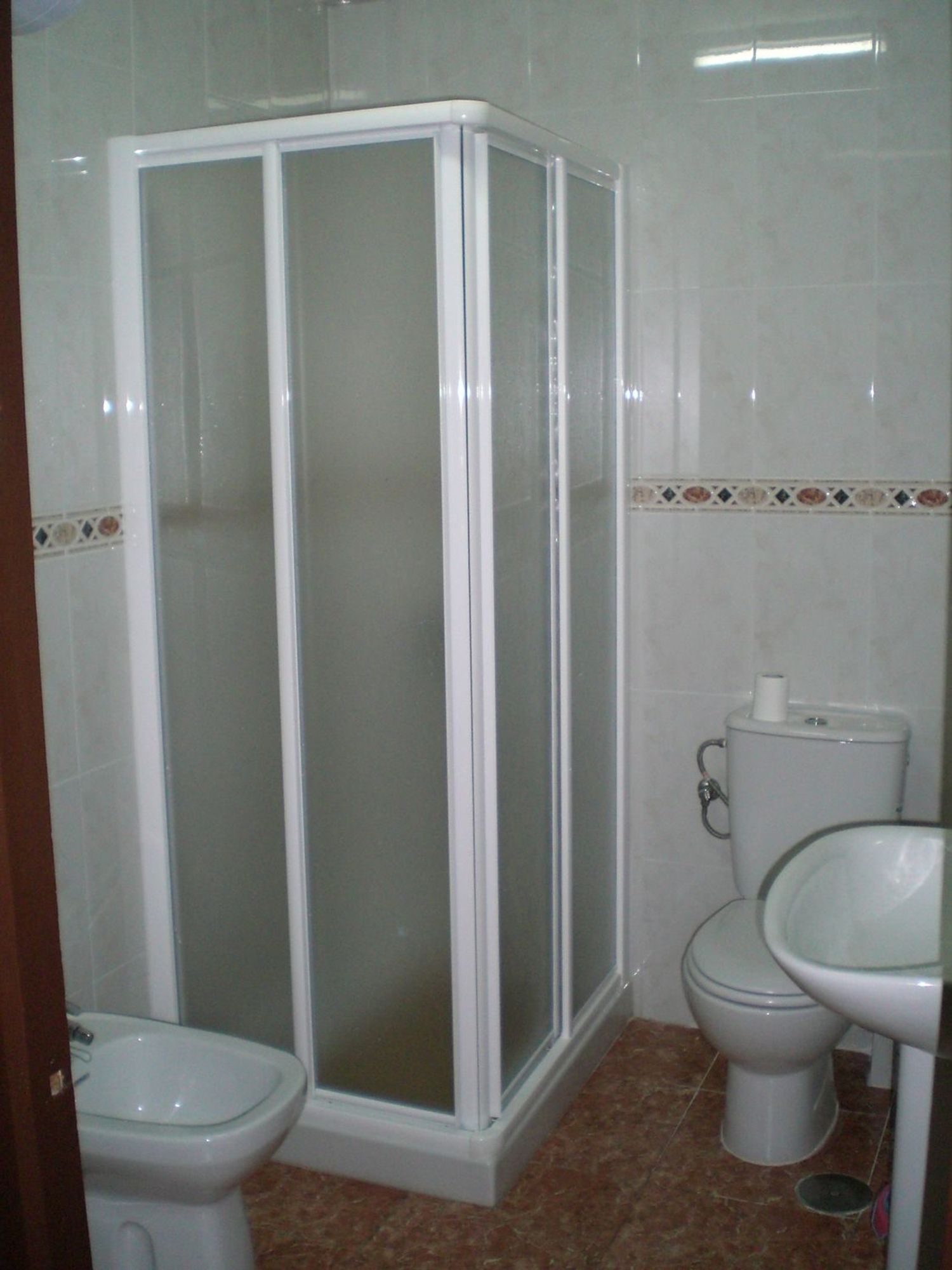 Piso en Calle Virgen del Subterráneo, 5, Feria - Foto 10