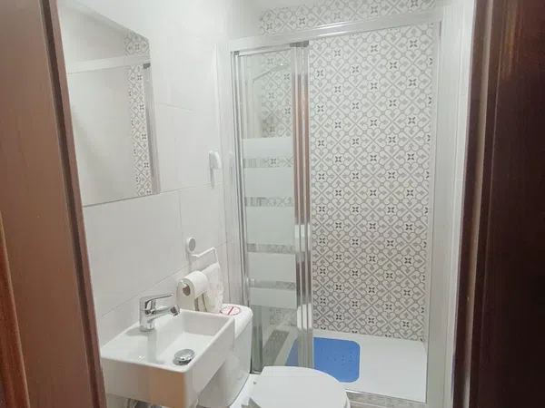 Piso en Calle Pintores, 6, Vidal - Foto 12