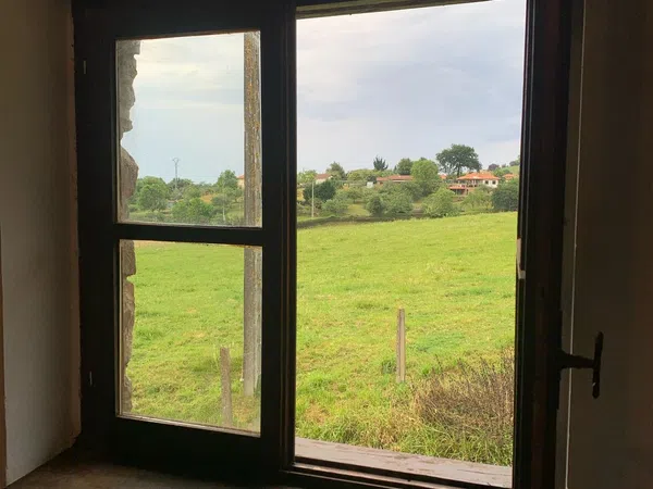 Casa de pueblo en Lugar Cadamancio, 85, San Justo - Bedriñana, San Justo - Bedriñana - Foto 6