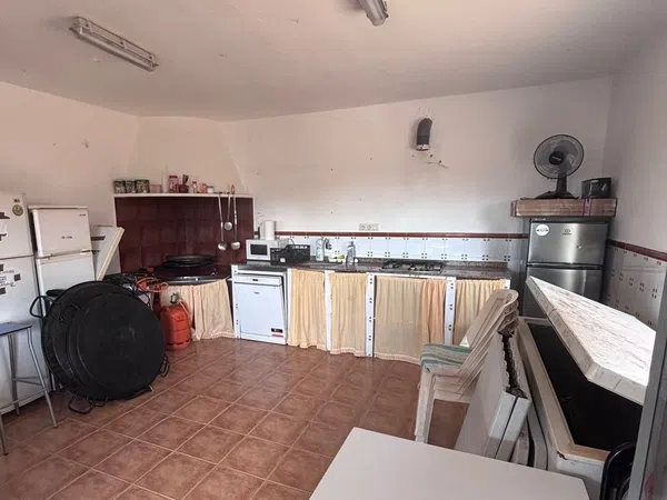 Casa o chalet independiente en Brosquil, 37 - Foto 10