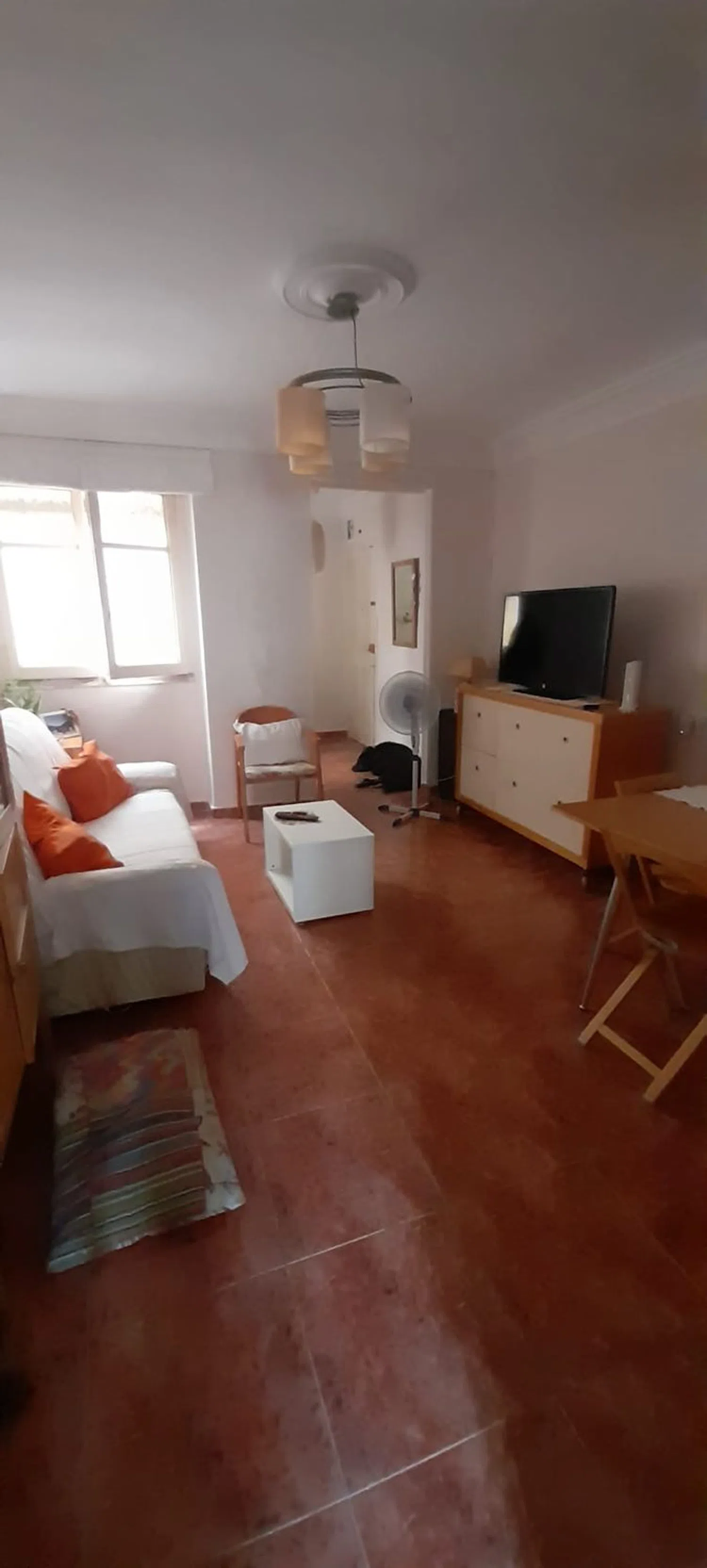 Piso en calle del Pare Urbano, 8 - Foto 1