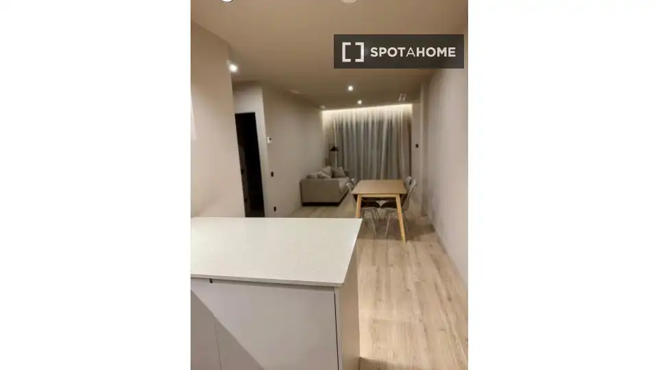Piso en Santa Coloma de Gramenet - Foto 10