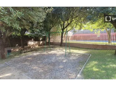 Piso en Sant Cugat del Vallès - Foto 3