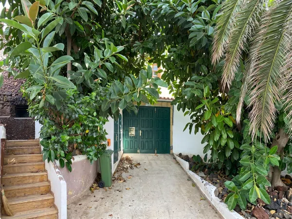 Casa o chalet independiente en Calle Mesa del Mar, 126 - Foto 18