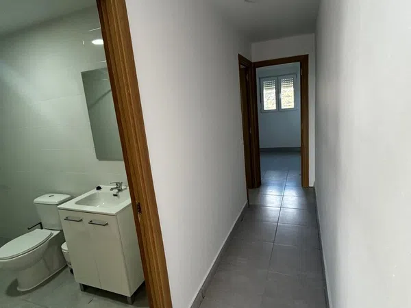 Piso en carretera General a la Breña, 22 - Foto 6