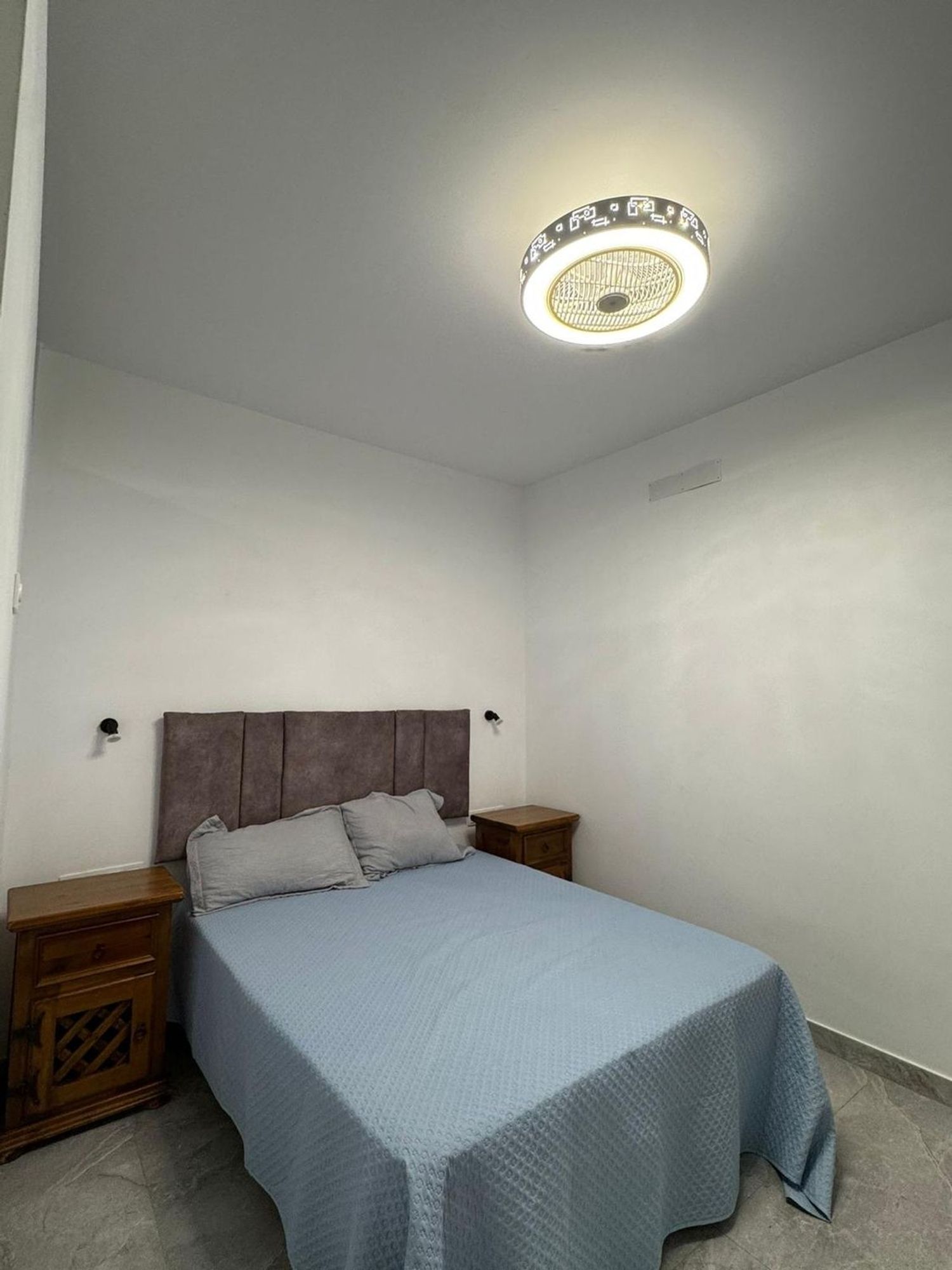 Estudio en Calle Galeón, 6, Cobreros Viejo, Cobreros Viejo - Foto 2