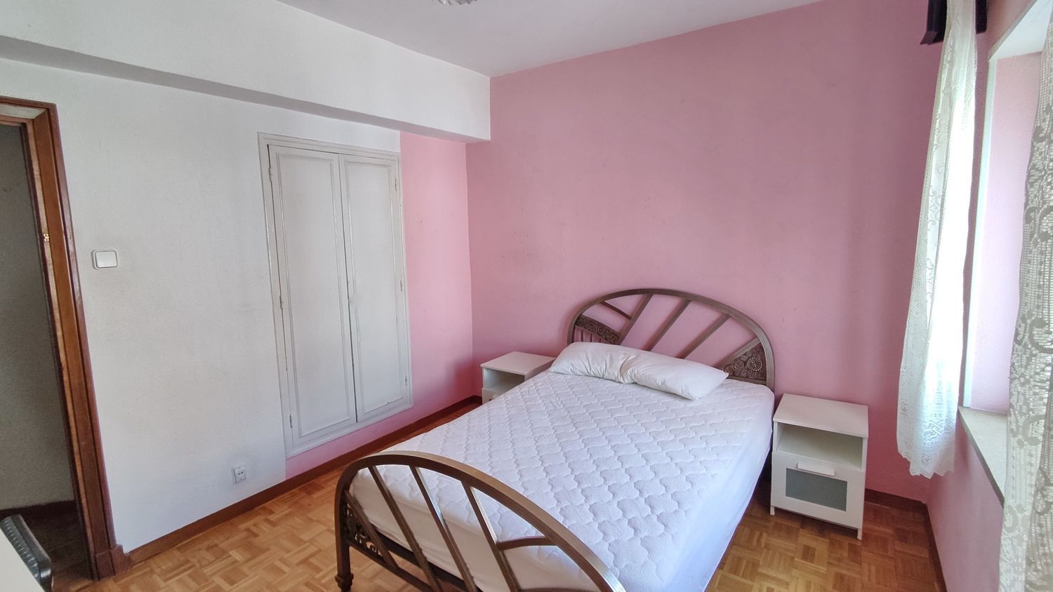 Piso en Calle de Gabilondo, 12, Pº Zorrilla - Campo Grande, Pº Zorrilla - Campo Grande - Foto 15