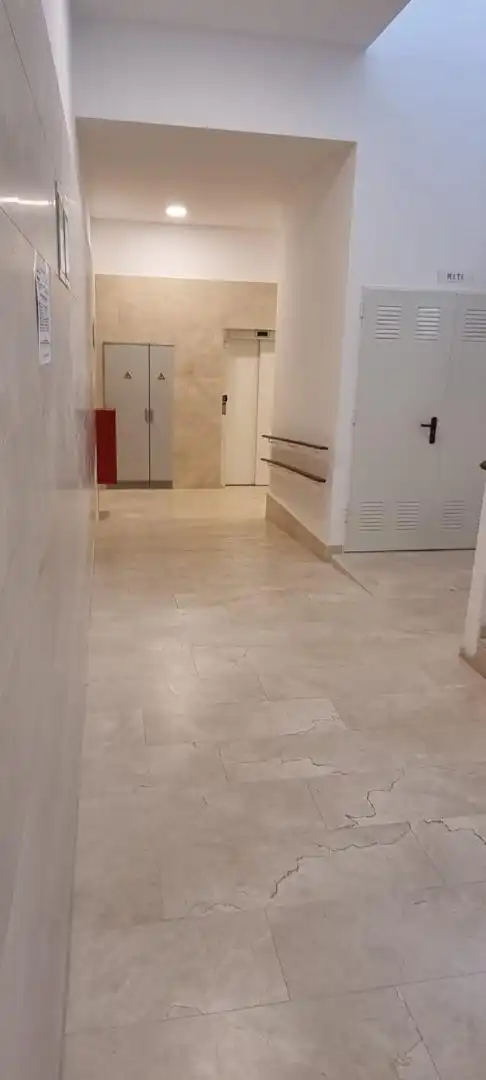 Piso en  Avenida de José Ortega y Gasset 131 - Foto 3