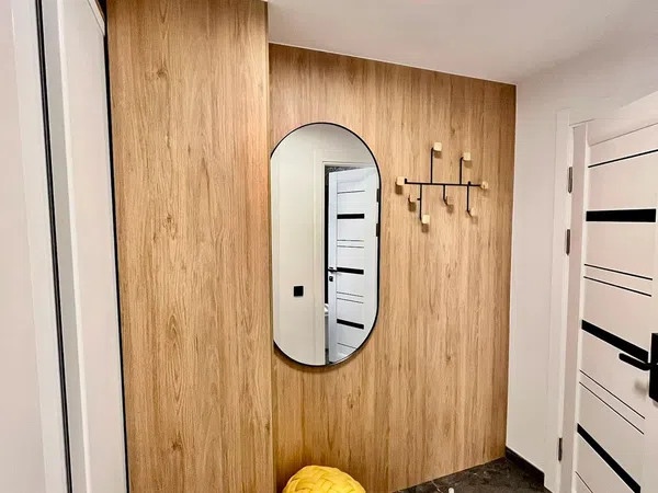 Piso en Calle del Capitán Segarra, 39, Mercado - Foto 12