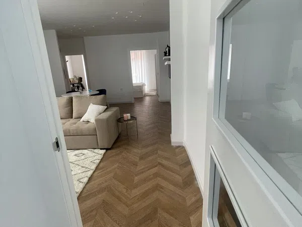 Piso en calle Regidor Alonso Fajardo, 1 - Foto 25