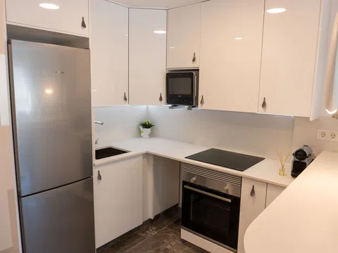 Piso en calle Castaños, 22 - Foto 9