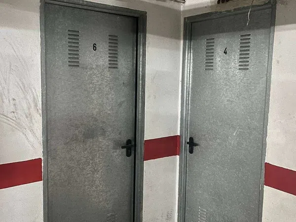 Piso en Calle Migdia, 2, Zona Pueblo, Zona Pueblo - Foto 4