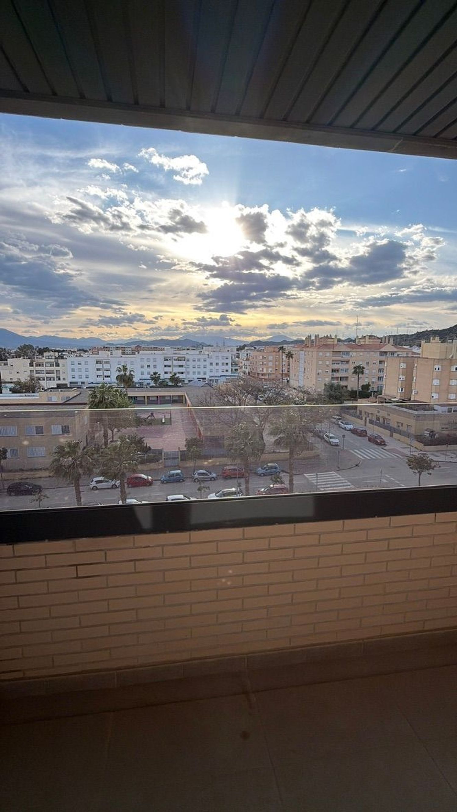 Piso en calle Orson Welles, 20 - Foto 13