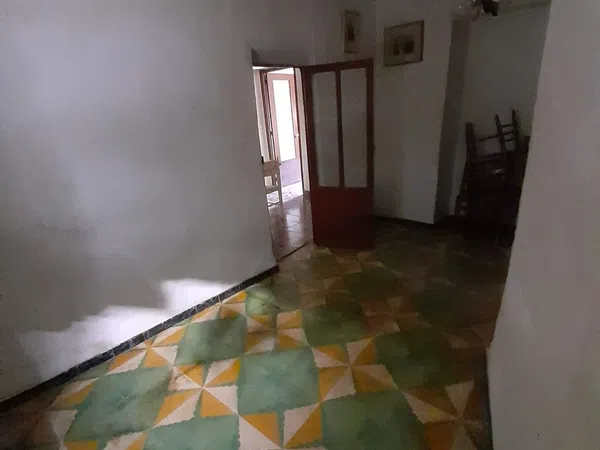 Casa de pueblo en tercia, 50 - Foto 6