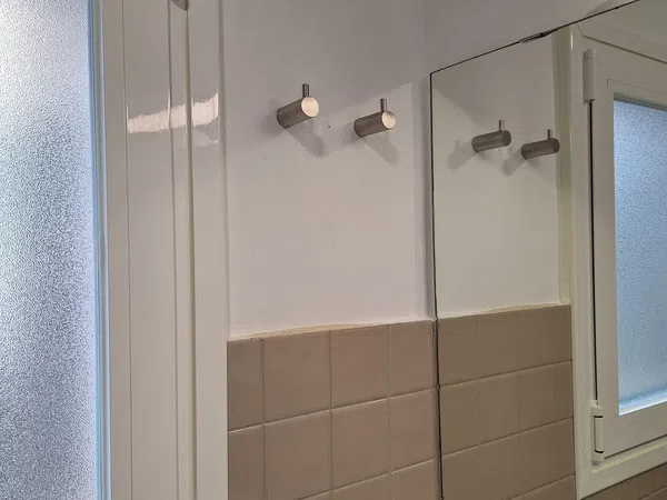 Piso en calle República Argentina, 29 - Foto 22