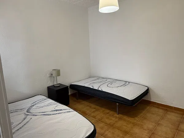 Piso en calle Administrador Manuel Marín, 16 - Foto 6