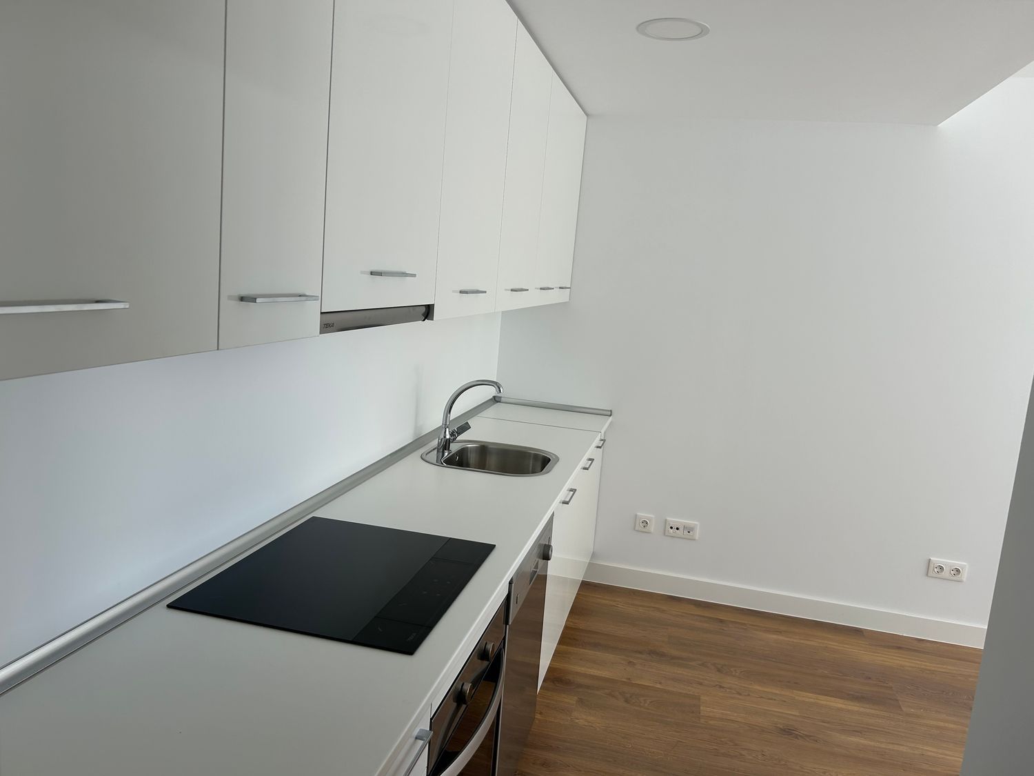 Piso en avenida del Camino de lo Cortao, 14 - Foto 8