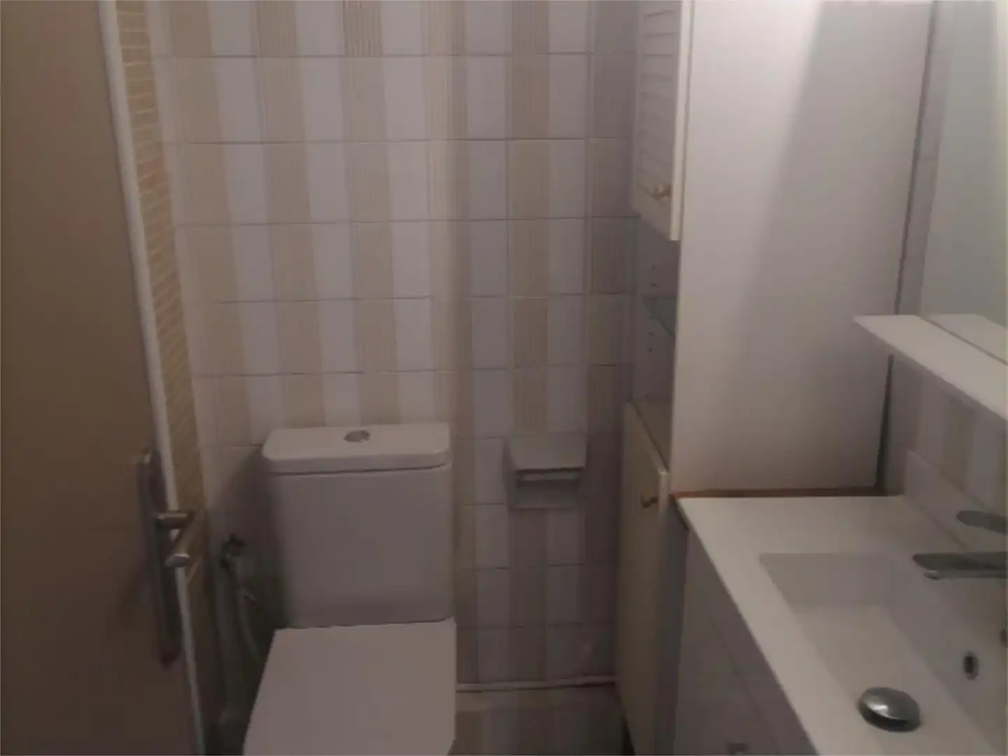 Piso en  Carrer de Tarragona 100 - Foto 63