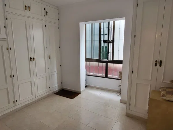 Piso en Sanclemente, 8 - Foto 26