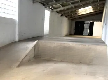 Nave Industrial en  Lugar Fazai 36 - Foto 6