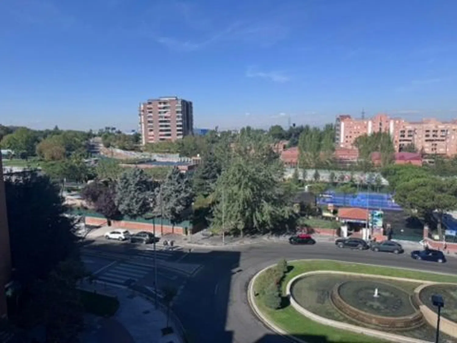 Piso en calle Porto Cristo, 2 - Foto 31